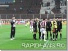 <<->> APASA pentru FOTO la dimensiunea mare <<->> <<->> 2007.05.18 RAPID - Ceahlaul (126)